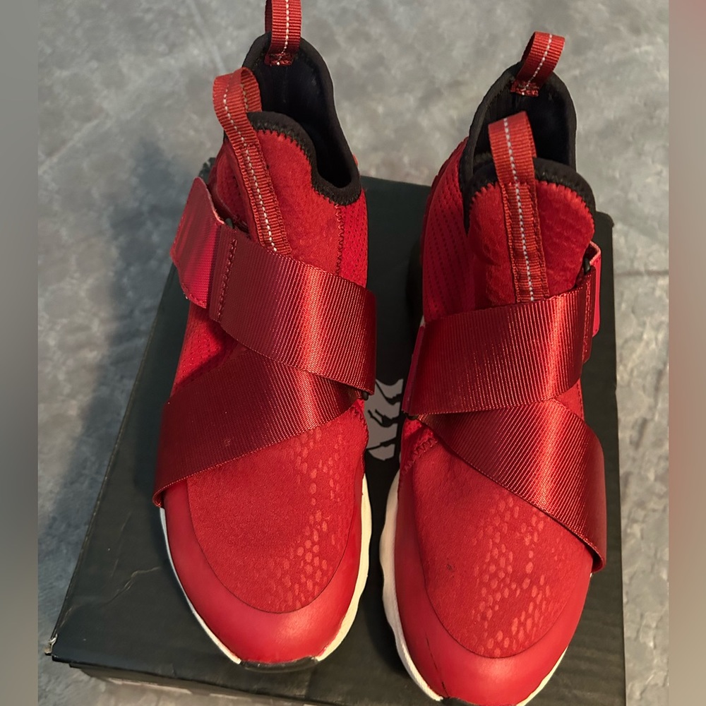 Sorel Sneaker